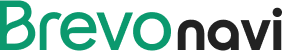 BrevoNavi